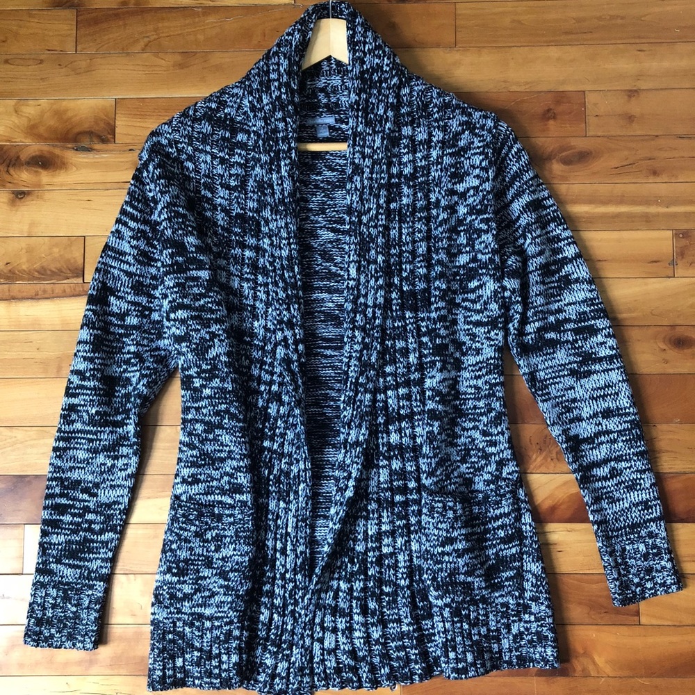 Charlotte Russe Cardigan